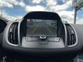 Ford Kuga 2.0 TDCi 4x4 Aut. ST-Line Zilver - thumbnail 13