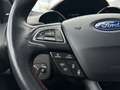 Ford Kuga 2.0 TDCi 4x4 Aut. ST-Line Silber - thumbnail 15