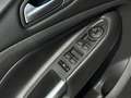 Ford Kuga 2.0 TDCi 4x4 Aut. ST-Line Silber - thumbnail 10