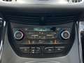 Ford Kuga 2.0 TDCi 4x4 Aut. ST-Line Silber - thumbnail 14