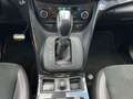 Ford Kuga 2.0 TDCi 4x4 Aut. ST-Line Zilver - thumbnail 18