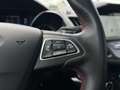 Ford Kuga 2.0 TDCi 4x4 Aut. ST-Line Silber - thumbnail 16