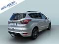 Ford Kuga 2.0 TDCi 4x4 Aut. ST-Line Silber - thumbnail 3