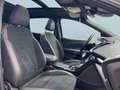 Ford Kuga 2.0 TDCi 4x4 Aut. ST-Line Zilver - thumbnail 8