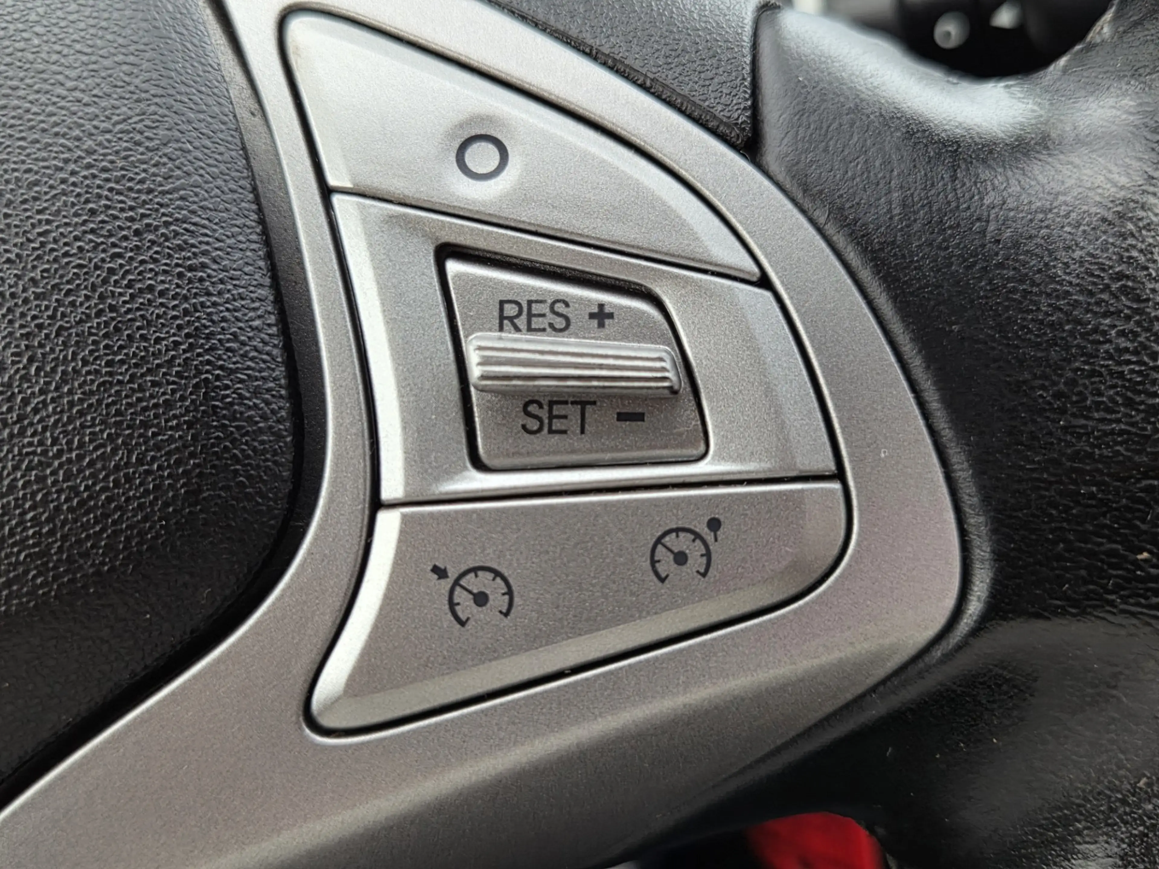 Hyundai iX20 1.4i Go!/CAMERA/CRUIS CONT/TRKHAK/NAVI — photo 35