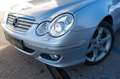 Mercedes-Benz C 180 *Sportcoupe C 180*Sport Edition*BI-XENON*NA Silver - thumbnail 7