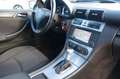 Mercedes-Benz C 180 *Sportcoupe C 180*Sport Edition*BI-XENON*NA Silver - thumbnail 14