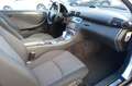 Mercedes-Benz C 180 *Sportcoupe C 180*Sport Edition*BI-XENON*NA Silver - thumbnail 16