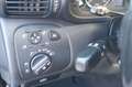 Mercedes-Benz C 180 *Sportcoupe C 180*Sport Edition*BI-XENON*NA Silver - thumbnail 9