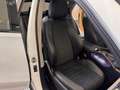 Mercedes-Benz GLE 300 d 272+20cv Mild Hybrid Premium Plus 4matic IVA 1PR Weiß - thumbnail 12