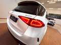 Mercedes-Benz GLE 300 d 272+20cv Mild Hybrid Premium Plus 4matic IVA 1PR Weiß - thumbnail 17