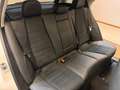Mercedes-Benz GLE 300 d 272+20cv Mild Hybrid Premium Plus 4matic IVA 1PR Weiß - thumbnail 16