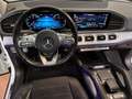 Mercedes-Benz GLE 300 d 272+20cv Mild Hybrid Premium Plus 4matic IVA 1PR Weiß - thumbnail 10