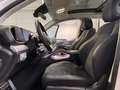 Mercedes-Benz GLE 300 d 272+20cv Mild Hybrid Premium Plus 4matic IVA 1PR Weiß - thumbnail 9