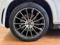 Mercedes-Benz GLE 300 d 272+20cv Mild Hybrid Premium Plus 4matic IVA 1PR Weiß - thumbnail 19