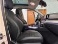 Mercedes-Benz GLE 300 d 272+20cv Mild Hybrid Premium Plus 4matic IVA 1PR Weiß - thumbnail 13