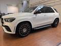 Mercedes-Benz GLE 300 d 272+20cv Mild Hybrid Premium Plus 4matic IVA 1PR Weiß - thumbnail 1