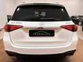 Mercedes-Benz GLE 300 d 272+20cv Mild Hybrid Premium Plus 4matic IVA 1PR Weiß - thumbnail 4