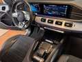 Mercedes-Benz GLE 300 d 272+20cv Mild Hybrid Premium Plus 4matic IVA 1PR Weiß - thumbnail 15