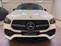 Mercedes-Benz GLE 300 d 272+20cv Mild Hybrid Premium Plus 4matic IVA 1PR Weiß - thumbnail 7
