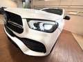 Mercedes-Benz GLE 300 d 272+20cv Mild Hybrid Premium Plus 4matic IVA 1PR Weiß - thumbnail 18