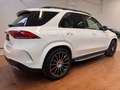 Mercedes-Benz GLE 300 d 272+20cv Mild Hybrid Premium Plus 4matic IVA 1PR Weiß - thumbnail 5