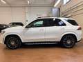 Mercedes-Benz GLE 300 d 272+20cv Mild Hybrid Premium Plus 4matic IVA 1PR Weiß - thumbnail 2