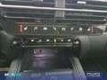 Citroen C5 Aircross 225 e-EAT8 Shine Pack Azul - thumbnail 23