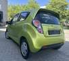 Chevrolet Spark 1.0 EcoLogic LS - thumbnail 6