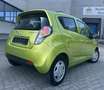 Chevrolet Spark 1.0 EcoLogic LS - thumbnail 7