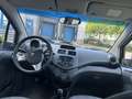 Chevrolet Spark 1.0 EcoLogic LS - thumbnail 9