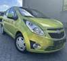 Chevrolet Spark 1.0 EcoLogic LS - thumbnail 3
