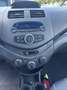 Chevrolet Spark 1.0 EcoLogic LS - thumbnail 11