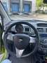 Chevrolet Spark 1.0 EcoLogic LS - thumbnail 10