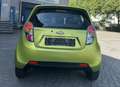 Chevrolet Spark 1.0 EcoLogic LS - thumbnail 5