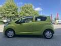 Chevrolet Spark 1.0 EcoLogic LS - thumbnail 4