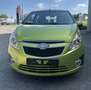 Chevrolet Spark 1.0 EcoLogic LS - thumbnail 2