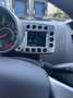 Chevrolet Spark 1.0 EcoLogic LS - thumbnail 12