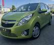 Chevrolet Spark 1.0 EcoLogic LS - thumbnail 1