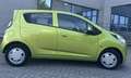 Chevrolet Spark 1.0 EcoLogic LS - thumbnail 8