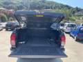 Toyota Hilux 2.4 D-4D 4WD Double Cab Executive PREZZO+IVA Grigio - thumnbnail 14