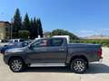 Toyota Hilux 2.4 D-4D 4WD Double Cab Executive PREZZO+IVA Grigio - thumnbnail 7