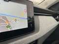 Skoda Kamiq Selection 1.0 TSI DSG Navi LED Sperrdiff. ACC Silber - thumbnail 19