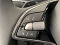 Skoda Kamiq Selection 1.0 TSI DSG Navi LED Sperrdiff. ACC Silber - thumbnail 18