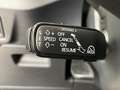 Skoda Kamiq Selection 1.0 TSI DSG Navi LED Sperrdiff. ACC Silber - thumbnail 17