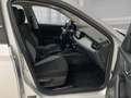 Skoda Kamiq Selection 1.0 TSI DSG Navi LED Sperrdiff. ACC Silber - thumbnail 5