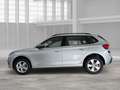 Skoda Kamiq Selection 1.0 TSI DSG Navi LED Sperrdiff. ACC Silber - thumbnail 2