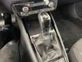 Skoda Kamiq Selection 1.0 TSI DSG Navi LED Sperrdiff. ACC Silber - thumbnail 16