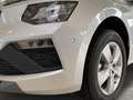 Skoda Kamiq Selection 1.0 TSI DSG Navi LED Sperrdiff. ACC Silber - thumbnail 4