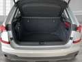 Skoda Kamiq Selection 1.0 TSI DSG Navi LED Sperrdiff. ACC Silber - thumbnail 11
